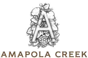 Amapola Creek logo 